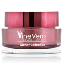Vine Vera Resveratrol Merlot Moisture Day Cream