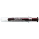 Vine Vera Resveratrol Shiraz Instentic Non-Surgical Syringe
