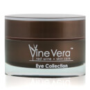 Vine Vera Resveratrol Eye Collection Dark Circle Eye Cream