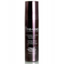 Vine Vera Resveratrol Cabernet High-Potency Eye Serum