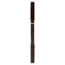Studio 10 Brow Lift Perfecting Liner