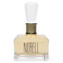 Norell New York Mini Eau de Parfum