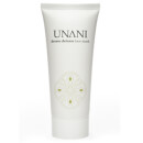 UNANI Dermo Defense Face Mask