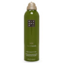 Rituals Cosmetics T'ai Chi Shower Foam