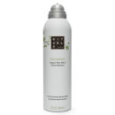 Rituals Cosmetics Zensation Shower Foam