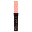 benefit Roller Lash Curling and Lifting Mascara
