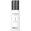 Nioxin System 1 Cleanser Shampoo