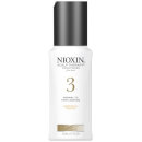 Nioxin System 3 Scalp Therapy Conditioner