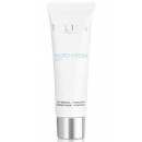 Talika Photo-Hydra Day Cream