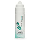 VersaSpa Face Moisturizing Gradual Tanner