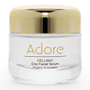 Adore Cosmetics Cellmax Elite Facial Serum