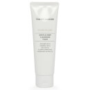 bareMinerals Pure Plush Gentle Deep Cleansing Foam
