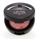 Laura Geller Baked Blush-n-Brighten - Tropic Hues