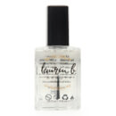Lauren B Beauty Gel-Like Top Coat