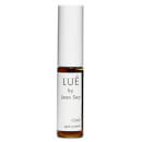 LUÉ by Jean Seo Clear Spot Control Treatment