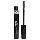 Icona Milano Emotion Allowed Mascara - Black