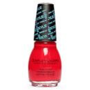 SinfulColors Kylie Jenner Trend Matters Satin Collection - Holly-Wood