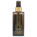 Sebastian Professional Dark Styling Oil