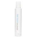 Sebastian Professional Whipped Crème