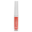LA Splash Cosmetics Diamond Lip Gloss - Pink Lemonade