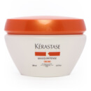 Kérastase Nutritive Masquintense Thick Hair Mask