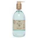 SABON Shower Oil - Delicate Jasmine