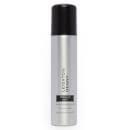 Leighton Denny Expert Nails Miracle Mist