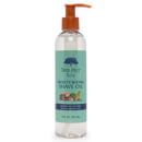 Tree Hut Bare Moisturizing Shave Oil