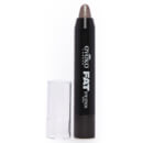 Eyeko London Fat Eye Stick - Satin