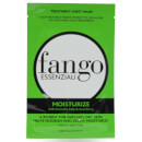 Fango Essenziali Moisturize Treatment Sheet Mask