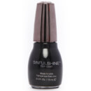 SinfulColors SinfulShine Top Coat - Dark Room
