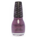 SinfulColors Kylie Jenner Trend Matters Velvet Collection - Purple Kraze