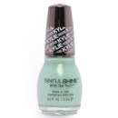 SinfulColors SinfulShine King Kylie Collection - Minty Fresh
