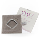 GLOV Comfort Hydro Cleanser