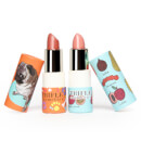 Trifle Cosmetics Lip Parfait Buttery Lip Cream
