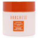 Borghese Fango Body Refining Polish