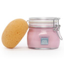 Borghese Fango Brillante Brightening Mud for Face and Body