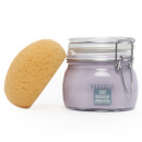 Borghese Fango Ferma Firming Mud for Face and Body