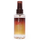 Wella Professionals Oil Reflections Anti-Oxidant Smoothing Oil
