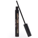 Too Faced Cosmetics Melt Off Mascara