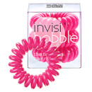 invisibobble® Original Hair Ring