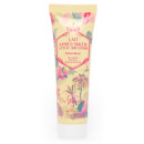 De Bruyere Beauté After Sun Lotion Parfum Monoï