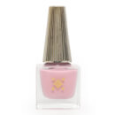Deco Miami Nail Lacquer - Don't Call Me Baby Girl