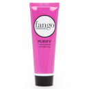 Fango Essenziali Purify Mud Mask for Face and Body