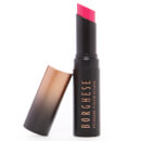 Borghese Eclissare ColorStruck Lipstick - Farside