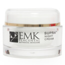 EMK Supra Face Cream