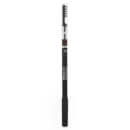 Doucce Brow Filler Pencil - Heavy Brown