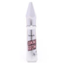 benefit Gimme Brow Volumizing Fiber Gel