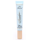 Too Faced Cosmetics Shadow Insurance Anti-Crease Eye Shadow Primer