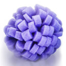 ViaBuff Facial Exfoliator Level 1 Sponge